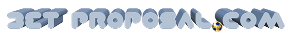 BET PROPOSAL